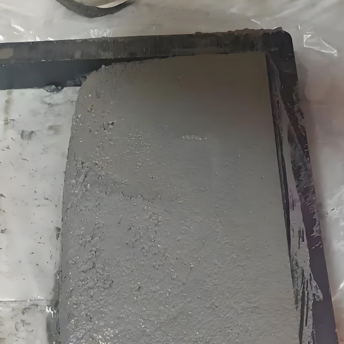 永福微膨胀水泥双快水泥