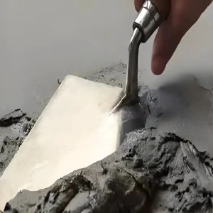 永福混凝土裂缝孔洞剥落冻融修复用高强度丙乳防腐蚀砂浆