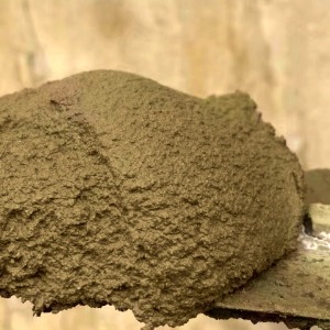 永福RC聚合物加固砂浆