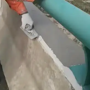 永福丙烯酸酯共聚乳液水泥砂浆